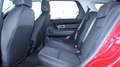 Land Rover Discovery Sport DISCOVERY SPORT TD4*NAVI TOUCH*WINTER PAKET* crvena - thumbnail 8