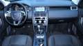 Land Rover Discovery Sport DISCOVERY SPORT TD4*NAVI TOUCH*WINTER PAKET* Rot - thumbnail 4