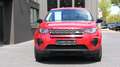Land Rover Discovery Sport DISCOVERY SPORT TD4*NAVI TOUCH*WINTER PAKET* Rouge - thumbnail 14