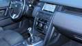 Land Rover Discovery Sport DISCOVERY SPORT TD4*NAVI TOUCH*WINTER PAKET* Rot - thumbnail 23