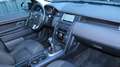 Land Rover Discovery Sport DISCOVERY SPORT TD4*NAVI TOUCH*WINTER PAKET* Rot - thumbnail 5
