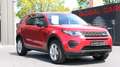Land Rover Discovery Sport DISCOVERY SPORT TD4*NAVI TOUCH*WINTER PAKET* Rot - thumbnail 26
