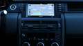 Land Rover Discovery Sport DISCOVERY SPORT TD4*NAVI TOUCH*WINTER PAKET* Rot - thumbnail 21