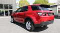 Land Rover Discovery Sport DISCOVERY SPORT TD4*NAVI TOUCH*WINTER PAKET* Czerwony - thumbnail 13