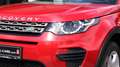 Land Rover Discovery Sport DISCOVERY SPORT TD4*NAVI TOUCH*WINTER PAKET* Rot - thumbnail 18
