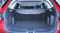 Land Rover Discovery Sport DISCOVERY SPORT TD4*NAVI TOUCH*WINTER PAKET* Rot - thumbnail 24