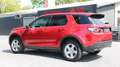 Land Rover Discovery Sport DISCOVERY SPORT TD4*NAVI TOUCH*WINTER PAKET* Rouge - thumbnail 11