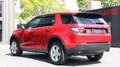 Land Rover Discovery Sport DISCOVERY SPORT TD4*NAVI TOUCH*WINTER PAKET* Rouge - thumbnail 2