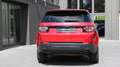 Land Rover Discovery Sport DISCOVERY SPORT TD4*NAVI TOUCH*WINTER PAKET* crvena - thumbnail 15
