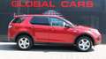 Land Rover Discovery Sport DISCOVERY SPORT TD4*NAVI TOUCH*WINTER PAKET* Rot - thumbnail 16