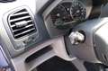 Kia Picanto 1.1 EX AUTOMAAT, AIRCO! Blau - thumbnail 17