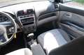 Kia Picanto 1.1 EX AUTOMAAT, AIRCO! Blau - thumbnail 9