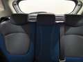 Renault Captur dCi 8V 90 CV  Start&Stop Energy Intens 70.000km Grigio - thumbnail 7