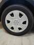 Renault Captur dCi 8V 90 CV  Start&Stop Energy Intens 70.000km Grigio - thumbnail 6