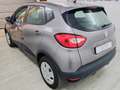 Renault Captur dCi 8V 90 CV  Start&Stop Energy Intens 70.000km Grigio - thumbnail 4