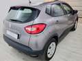 Renault Captur dCi 8V 90 CV  Start&Stop Energy Intens 70.000km Grigio - thumbnail 3
