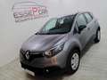 Renault Captur dCi 8V 90 CV  Start&Stop Energy Intens 70.000km Grigio - thumbnail 1