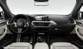 BMW X3 M 40i ZA Head-Up HiFi DAB WLAN Pano.Dach Grau - thumbnail 3