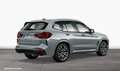 BMW X3 M 40i ZA Head-Up HiFi DAB WLAN Pano.Dach Grau - thumbnail 2