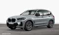 BMW X3 M 40i ZA Head-Up HiFi DAB WLAN Pano.Dach Grau - thumbnail 1