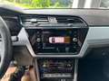 Volkswagen Touran 2,0 TDI DSG CL *7 Sitze*AHV*LED*DIGITAL*WSS-HZ*APP Schwarz - thumbnail 15