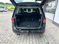 Volkswagen Touran 2,0 TDI DSG CL *7 Sitze*AHV*LED*DIGITAL*WSS-HZ*APP Schwarz - thumbnail 5