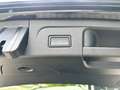 Volkswagen Touran 2,0 TDI DSG CL *7 Sitze*AHV*LED*DIGITAL*WSS-HZ*APP Schwarz - thumbnail 7