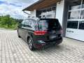 Volkswagen Touran 2,0 TDI DSG CL *7 Sitze*AHV*LED*DIGITAL*WSS-HZ*APP Schwarz - thumbnail 3