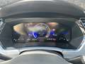Volkswagen Touran 2,0 TDI DSG CL *7 Sitze*AHV*LED*DIGITAL*WSS-HZ*APP Schwarz - thumbnail 13