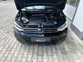Volkswagen Touran 2,0 TDI DSG CL *7 Sitze*AHV*LED*DIGITAL*WSS-HZ*APP Schwarz - thumbnail 25