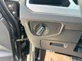 Volkswagen Touran 2,0 TDI DSG CL *7 Sitze*AHV*LED*DIGITAL*WSS-HZ*APP Schwarz - thumbnail 24