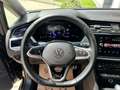Volkswagen Touran 2,0 TDI DSG CL *7 Sitze*AHV*LED*DIGITAL*WSS-HZ*APP Schwarz - thumbnail 12