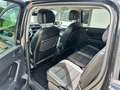 Volkswagen Touran 2,0 TDI DSG CL *7 Sitze*AHV*LED*DIGITAL*WSS-HZ*APP Schwarz - thumbnail 8