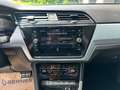 Volkswagen Touran 2,0 TDI DSG CL *7 Sitze*AHV*LED*DIGITAL*WSS-HZ*APP Schwarz - thumbnail 20