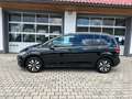 Volkswagen Touran 2,0 TDI DSG CL *7 Sitze*AHV*LED*DIGITAL*WSS-HZ*APP Schwarz - thumbnail 2