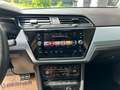 Volkswagen Touran 2,0 TDI DSG CL *7 Sitze*AHV*LED*DIGITAL*WSS-HZ*APP Schwarz - thumbnail 14