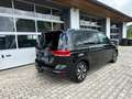 Volkswagen Touran 2,0 TDI DSG CL *7 Sitze*AHV*LED*DIGITAL*WSS-HZ*APP Schwarz - thumbnail 26