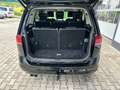 Volkswagen Touran 2,0 TDI DSG CL *7 Sitze*AHV*LED*DIGITAL*WSS-HZ*APP Schwarz - thumbnail 6