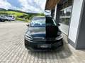 Volkswagen Touran 2,0 TDI DSG CL *7 Sitze*AHV*LED*DIGITAL*WSS-HZ*APP Schwarz - thumbnail 29