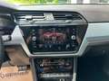 Volkswagen Touran 2,0 TDI DSG CL *7 Sitze*AHV*LED*DIGITAL*WSS-HZ*APP Schwarz - thumbnail 16