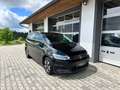 Volkswagen Touran 2,0 TDI DSG CL *7 Sitze*AHV*LED*DIGITAL*WSS-HZ*APP Schwarz - thumbnail 28