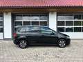 Volkswagen Touran 2,0 TDI DSG CL *7 Sitze*AHV*LED*DIGITAL*WSS-HZ*APP Schwarz - thumbnail 27
