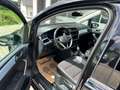 Volkswagen Touran 2,0 TDI DSG CL *7 Sitze*AHV*LED*DIGITAL*WSS-HZ*APP Schwarz - thumbnail 10