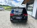 Volkswagen Touran 2,0 TDI DSG CL *7 Sitze*AHV*LED*DIGITAL*WSS-HZ*APP Schwarz - thumbnail 4