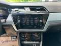 Volkswagen Touran 2,0 TDI DSG CL *7 Sitze*AHV*LED*DIGITAL*WSS-HZ*APP Schwarz - thumbnail 22