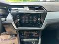 Volkswagen Touran 2,0 TDI DSG CL *7 Sitze*AHV*LED*DIGITAL*WSS-HZ*APP Schwarz - thumbnail 23