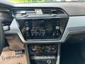 Volkswagen Touran 2,0 TDI DSG CL *7 Sitze*AHV*LED*DIGITAL*WSS-HZ*APP Schwarz - thumbnail 17