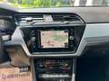 Volkswagen Touran 2,0 TDI DSG CL *7 Sitze*AHV*LED*DIGITAL*WSS-HZ*APP Schwarz - thumbnail 19