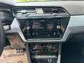Volkswagen Touran 2,0 TDI DSG CL *7 Sitze*AHV*LED*DIGITAL*WSS-HZ*APP Schwarz - thumbnail 18