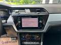 Volkswagen Touran 2,0 TDI DSG CL *7 Sitze*AHV*LED*DIGITAL*WSS-HZ*APP Schwarz - thumbnail 21